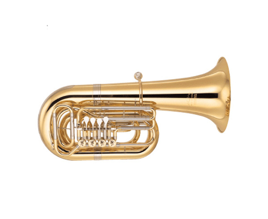  - 22042 за 0 грн. | 4Club